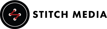 stritch media logo for southwestern ontario film alliance
